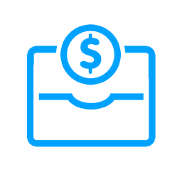 Временная Регистрация в Барыше Временная Прописка в Барыше